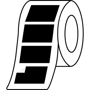 Rectangle Labels